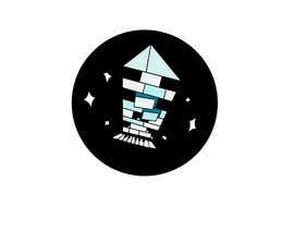 #31 untuk Logo for a Pink Floyd tribute band oleh Fremdheit