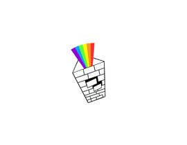 #46 untuk Logo for a Pink Floyd tribute band oleh Fremdheit