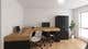 Wasilisho la Shindano #21 picha ya                                                     3D Interior design for an office
                                                