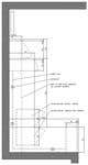Imej kecil Penyertaan Peraduan #49 untuk                                                     3D Interior design for an office
                                                