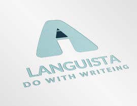 #54 para We need a new logo for a job application writing business de frasel