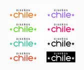 #35 for Diseños de Chile by StudiosViloria