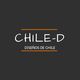 Miniatura de participación en el concurso Nro.151 para                                                     Diseños de Chile
                                                
