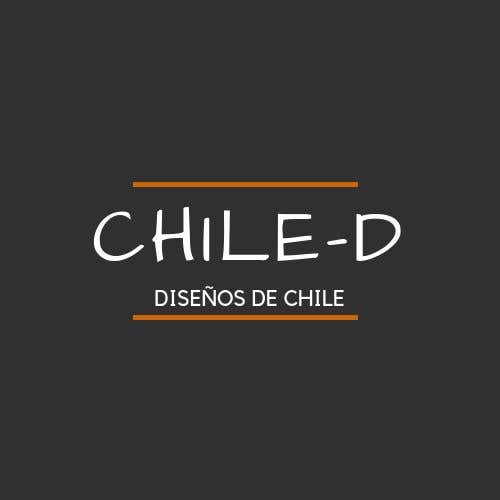 Participación en el concurso Nro.151 para                                                 Diseños de Chile
                                            