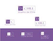 #137 untuk Diseños de Chile oleh eleanatoro22