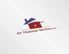 shkabdulwahab tarafından AVFinancialServices.com için no 18