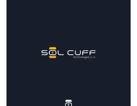 #312 for Logo needed for SOL Cuff by salimbargam