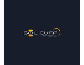 #574 for Logo needed for SOL Cuff by salimbargam