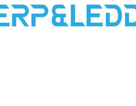 Číslo 14 pro uživatele Verp &amp; Leddy, LLC Logo Design od uživatele darkavdark