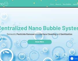 Nambari 2 ya Wix Website Setup/Design na whitebeast