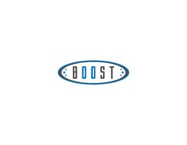 #19 para BOOST app feature de asadui