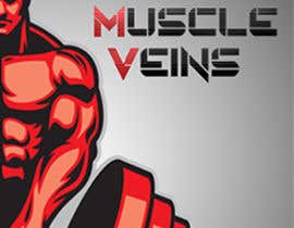 #22 for Need A Logo For a body building Youtube chanel by umarravian1050
