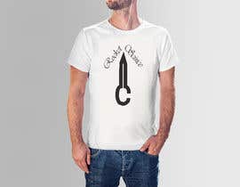 #63 para Rocket Science Graphic T-Shirt Design de shzaddesigner