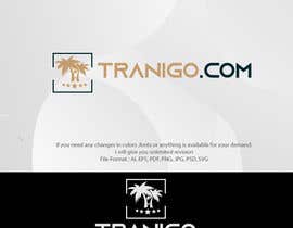 #37 untuk Tranigo.com oleh Newjoyet