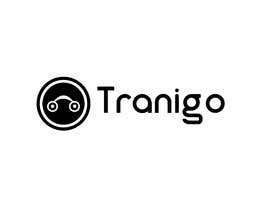 #40 untuk Tranigo.com oleh meteh