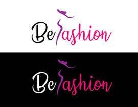 #15 for Budget logo for an online store BeFashion.bg by frelet2010