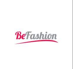Конкурсна заявка №8 для                                                 Budget logo for an online store BeFashion.bg
                                            