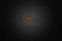 #238 για Build me a Logo από mdhelaluddin11