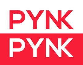 #103 for Rebranding CryptoCrowd to Pynk by issue01