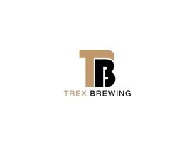 #70 for Brewery Logo Design by norikopogtat