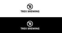istiak826님에 의한 Brewery Logo Design을(를) 위한 #4
