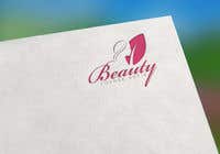 #96 for Design a sophisticated logo for my Beauty Salon by taslima112230