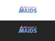 Miniatura de participación en el concurso Nro.497 para                                                     Design a Logo for a Maid Service!
                                                