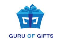 #191 untuk Logo for a Gift Ideas Company! oleh ntmai