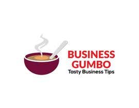 #135 ， Design a Logo for Business Site 来自 anwar4646