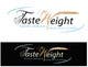
                                                                                                                                    Konkurrenceindlæg #                                                16
                                             billede for                                                 Logo Design for Tasteweight
                                            