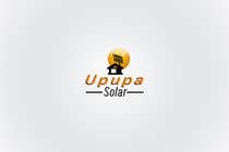 #73 cho New logo for a solar energy company bởi zaqkadri