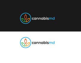 #236 for Come up with a different interior for this logo with existing colors. by raselkhandokar