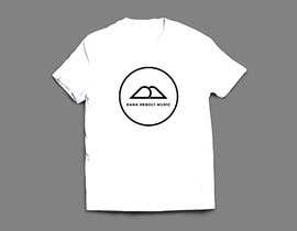 #10 Need a logo and T-shirt supplier részére amalmamun által