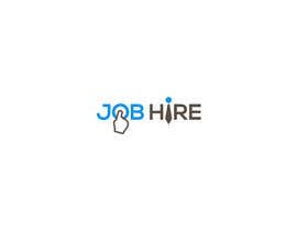 #85 za Logo for a job recruitment company od AliveWork