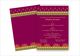 Anteprima proposta in concorso #17 per                                                     Hindu Wedding Invitation Card Design
                                                