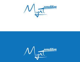 #105 för Mynt condition LOGO add on for my hat company. need to find something cool for condition av alomkhan21