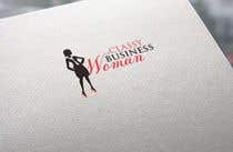 #58 per Elegant Minimalistic Logo for Business Targetted for Women da SomyaIslam