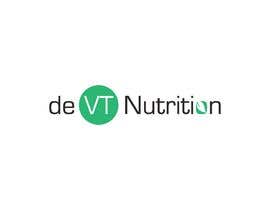 #247 for Logo design for Nutrition and Lifestyle Balance Practitioner af tajminaakhter03