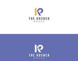 #130 for Seeking a nice logo for my phone filtering company! by Nawab266