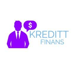#61 สำหรับ We need a new logo for a financial business โดย CroGDesignerz