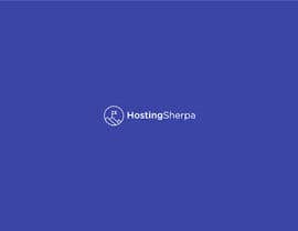 #269 for Logo for Hosting Comparison Website by Jelany74