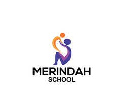 #14 for Design a Logo for Special School by mahamudul0875