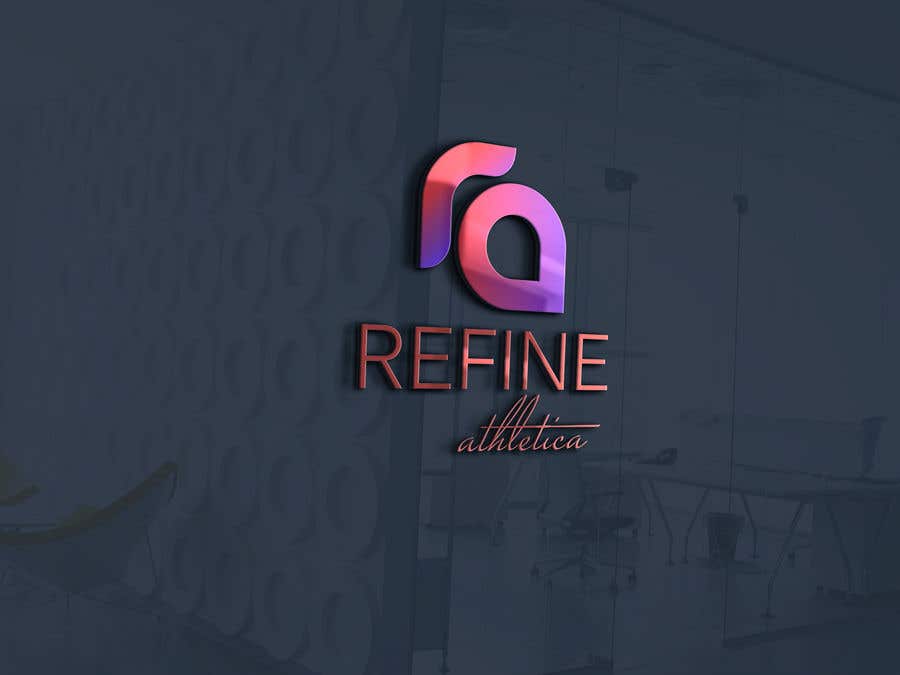 Contest Entry #223 for                                                 Design a Logo for a Gym Towel and Active wear company
                                            
