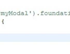 rumeshanag tarafından Make Reveal modal opening on load page için no 4
