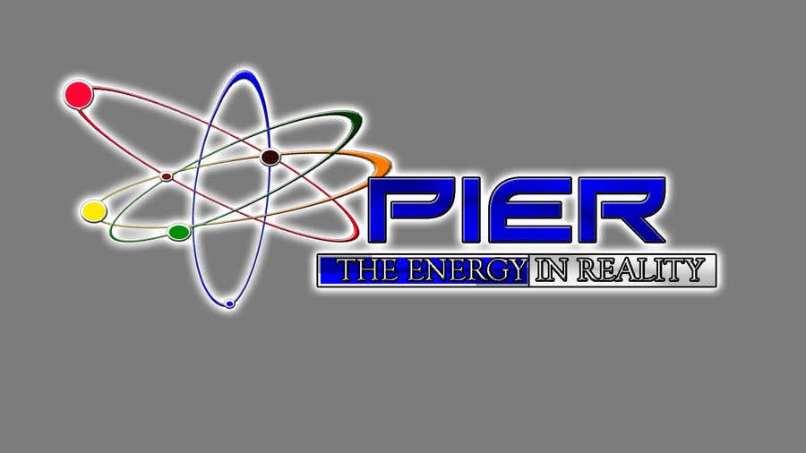 Bài tham dự cuộc thi #16 cho                                                 Energy Community Logo
                                            