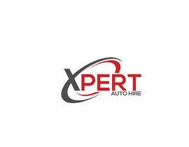 #50 for Design a Logo for XPERT AUTHO HIRE by shahadat5128