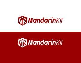 Nambari 164 ya Logo Design Membership Site na Maryadipetualang