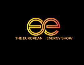 #582 for Energy logo by juelmondol
