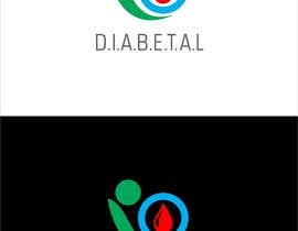 #29 for Design a Logo For My Medical Research Project by dayak3