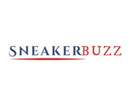 #34 สำหรับ Amazing logo for “Sneakerbuzz” shoe company. โดย Norshaziana